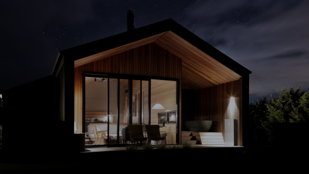Top 5 benefits of solar batteries for Aussie homes in 2025  