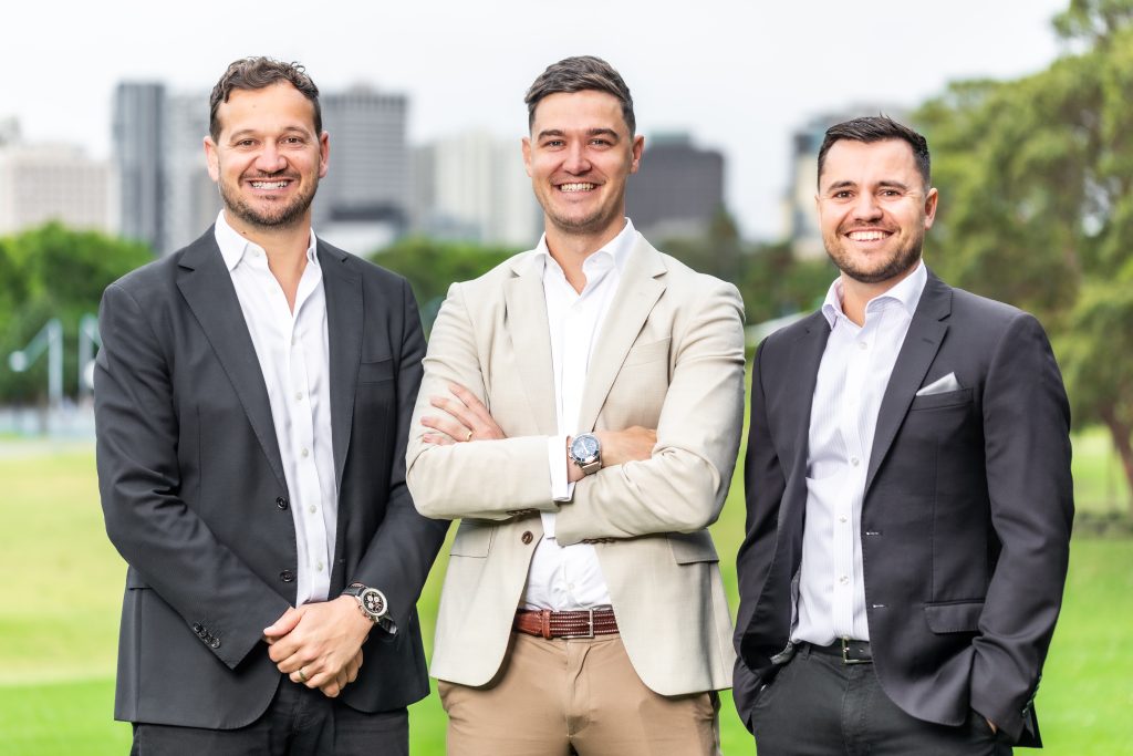 Think Renewable Accelerates National Expansion with Acquisition of Collins Group