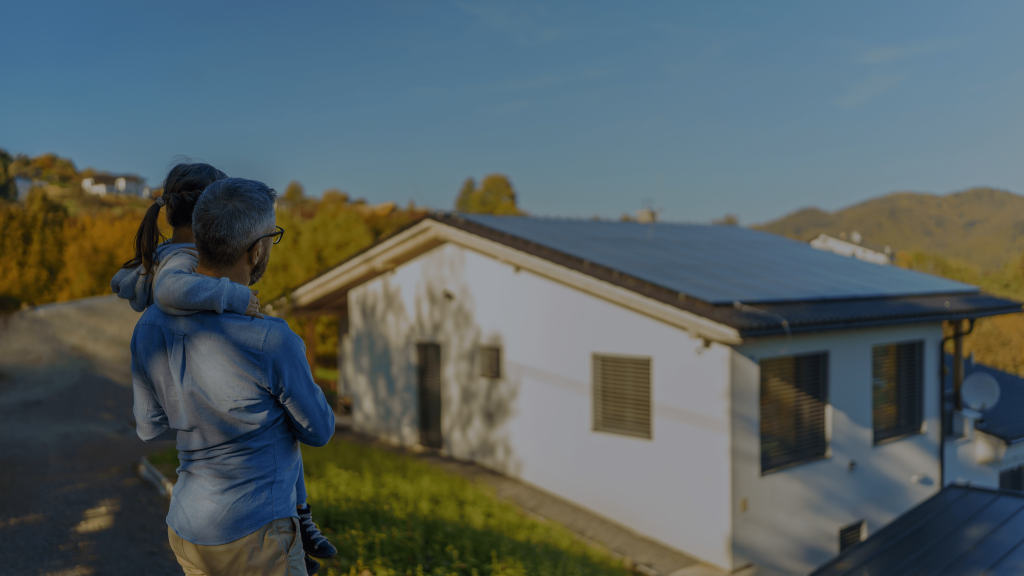 3 reasons your rooftop solar needs an annual inspection 