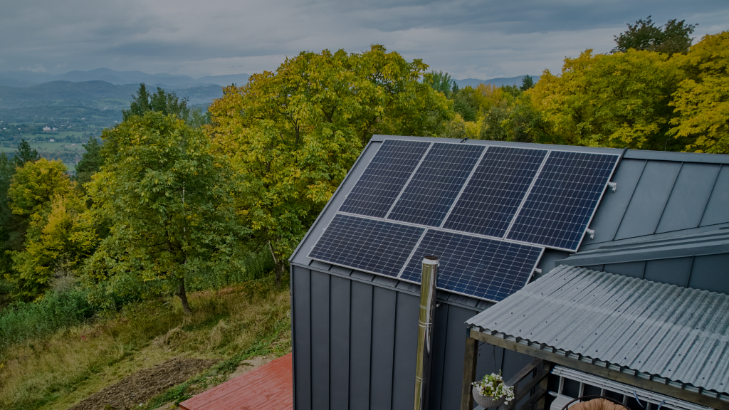 Worried about solar systems failing? Here’s how to ensure a reliable system 