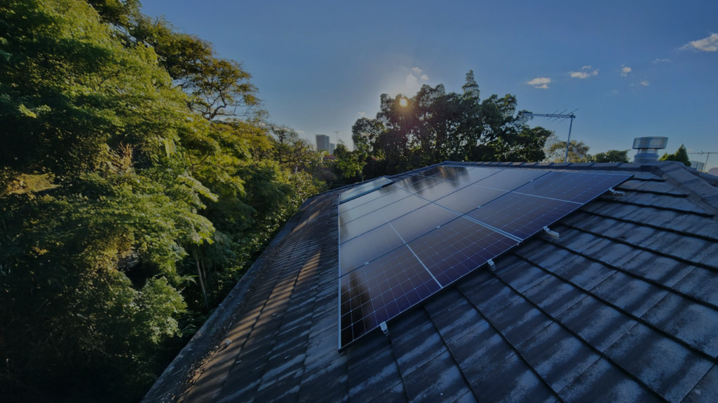 How to maximise your solar battery rebates in Australia