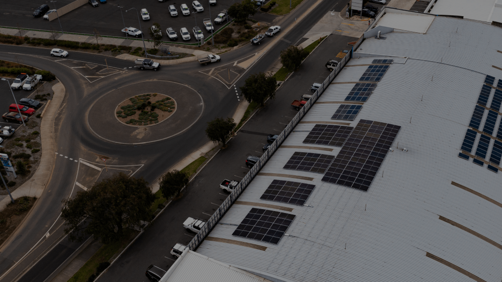 5 reasons your business should invest in solar in FY26 