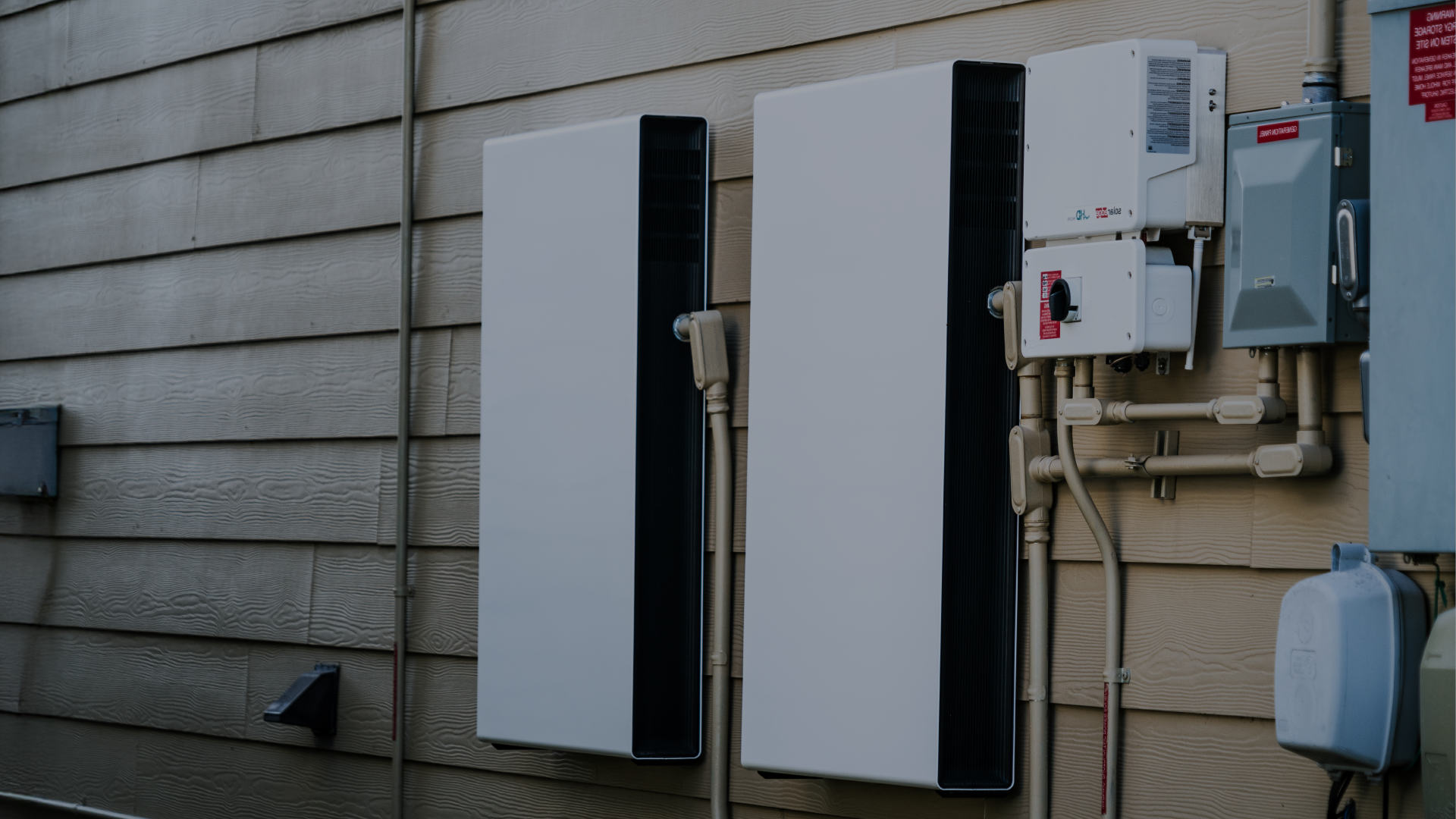 How does solar battery installation work? Your step-by-step guide 