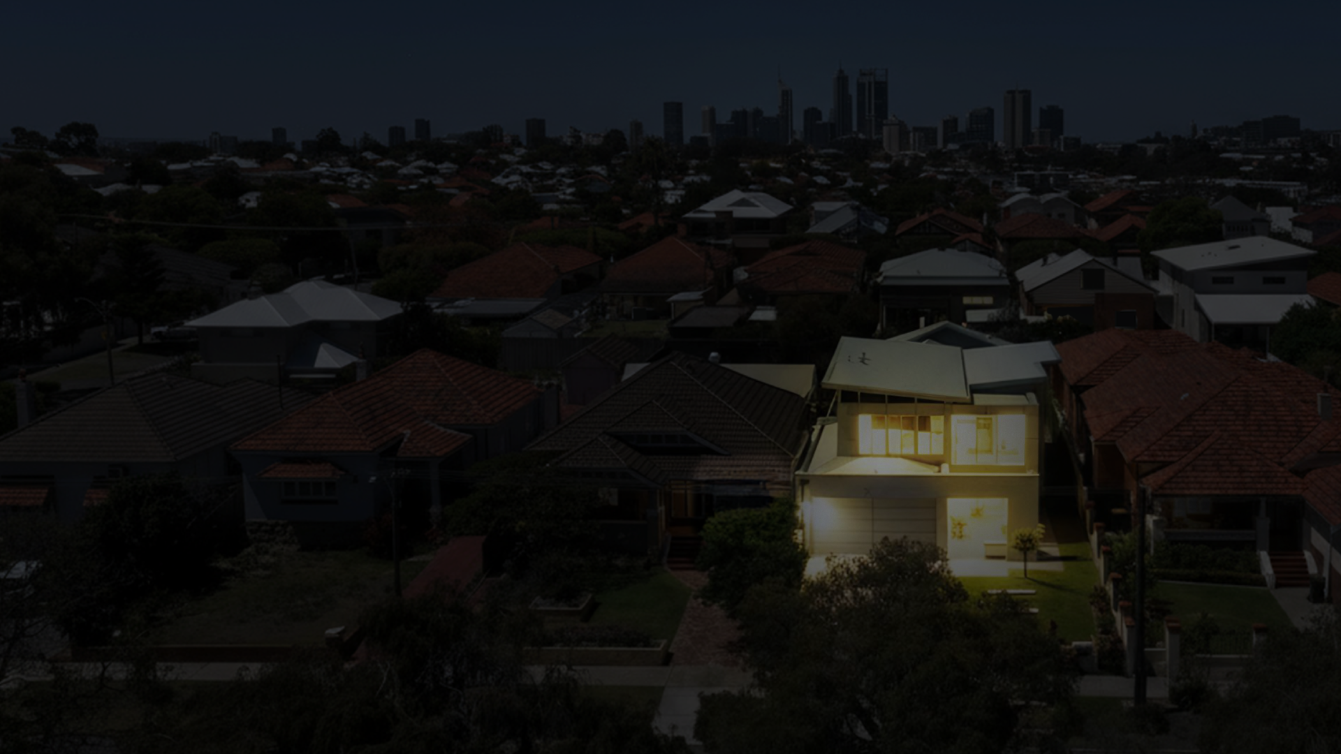 Do solar batteries work during a blackout? What you need to know 