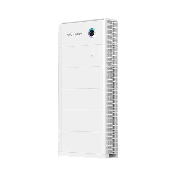 sigenergy_solar_battery