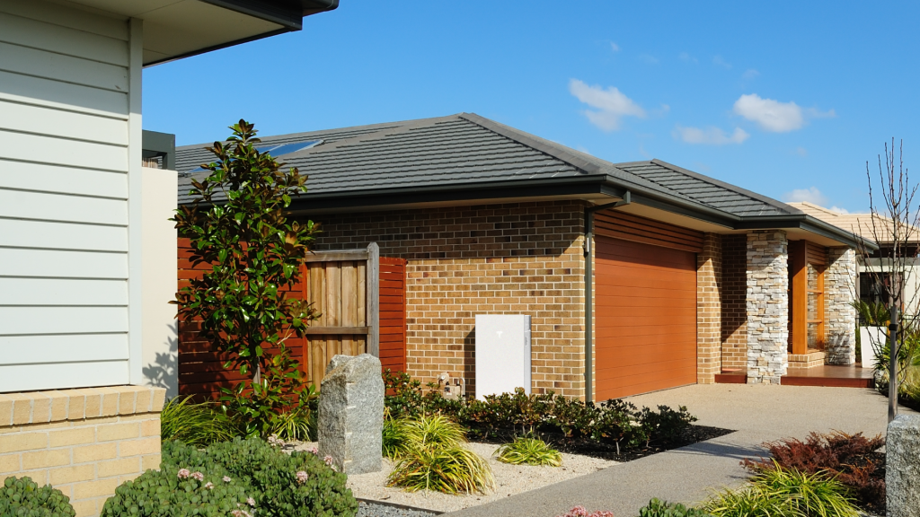 Solar Battery Degradation: How Much Capacity Do You Lose Each Year? 