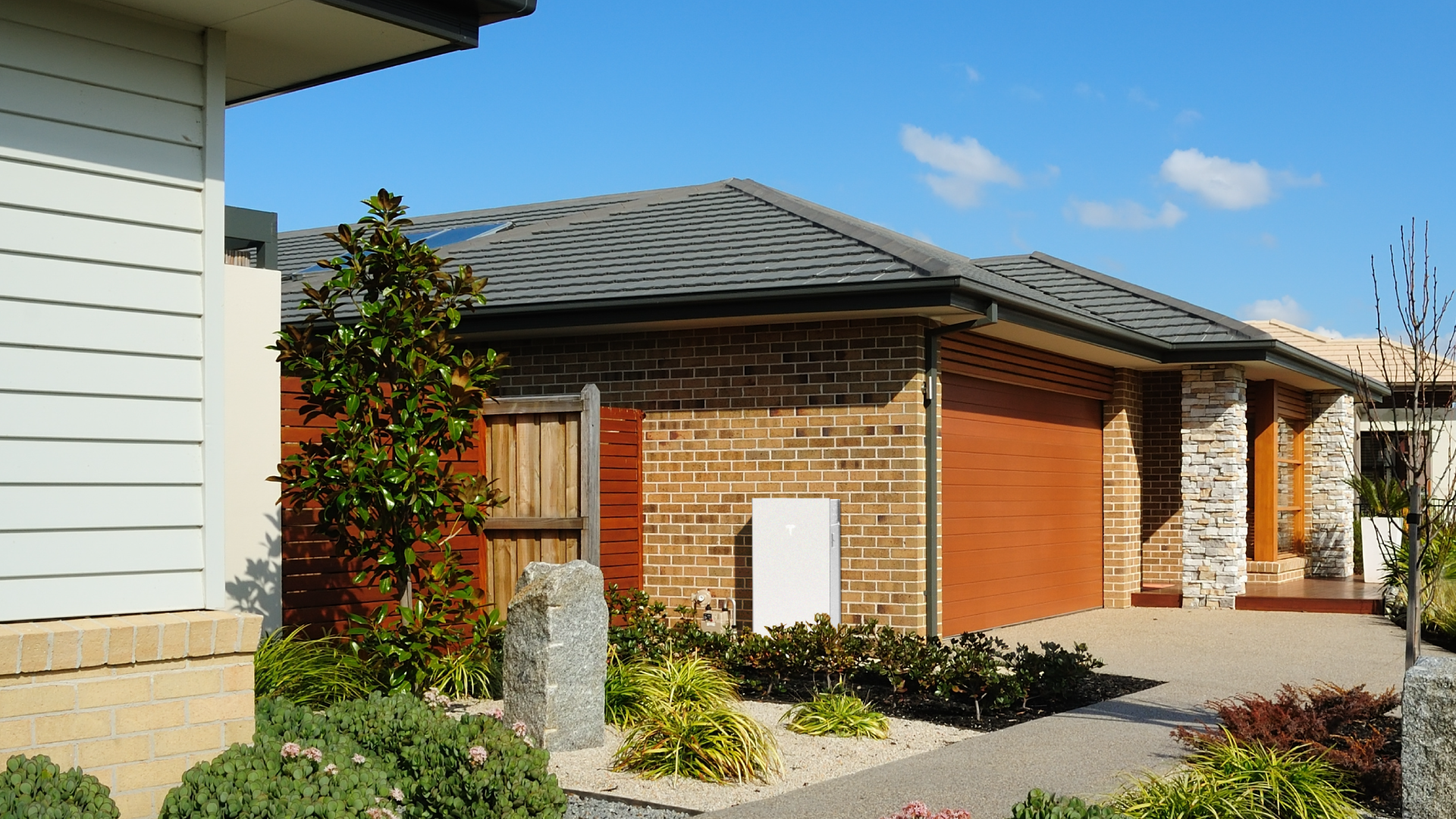 Solar Battery Degradation: How Much Capacity Do You Lose Each Year? 