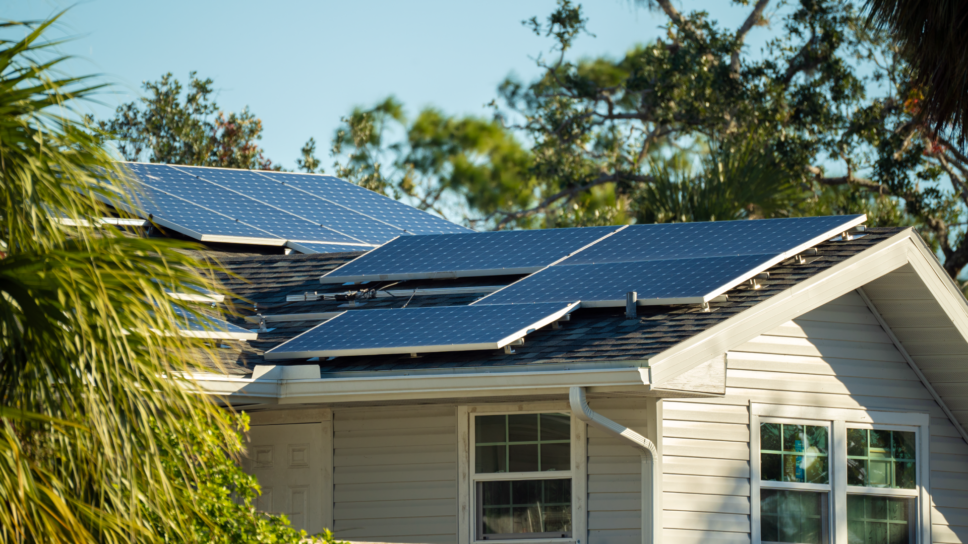 Solar Sharer Scheme Australia 2026: Free Electricity Explained 