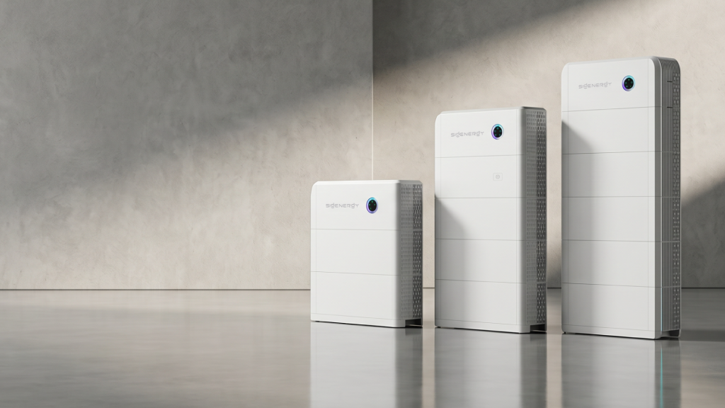 Bigger Isn’t Always Better: Why Education is Key in Finding the Right Battery