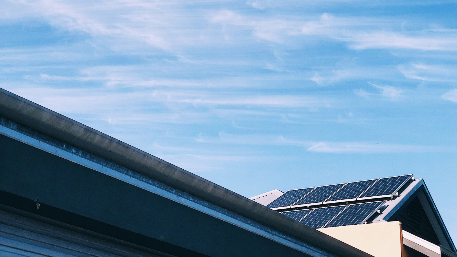 NSW Home Energy Saver Program: Interest-Free Loans for Solar and Battery Upgrades 