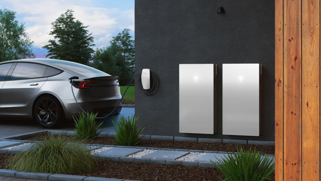 Understanding Time-of-Use Tariffs: Are You Missing Out on Battery Savings? 