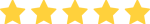 5 stars