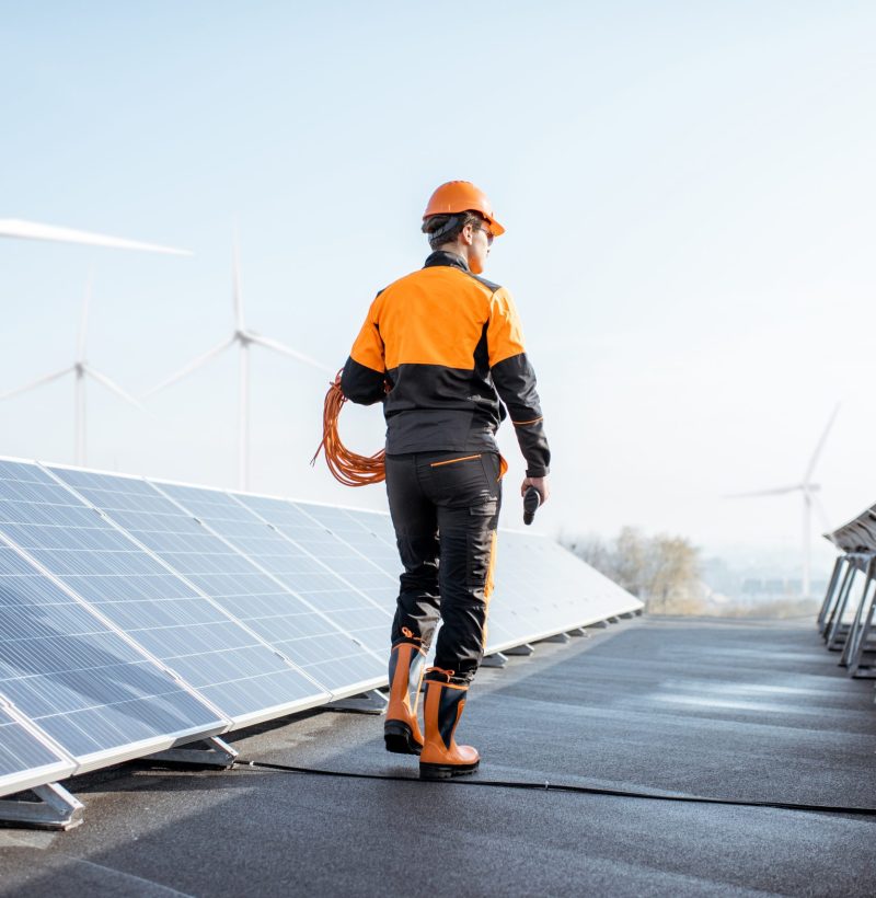 AdobeStock-301708315 AdobeStock-301708315